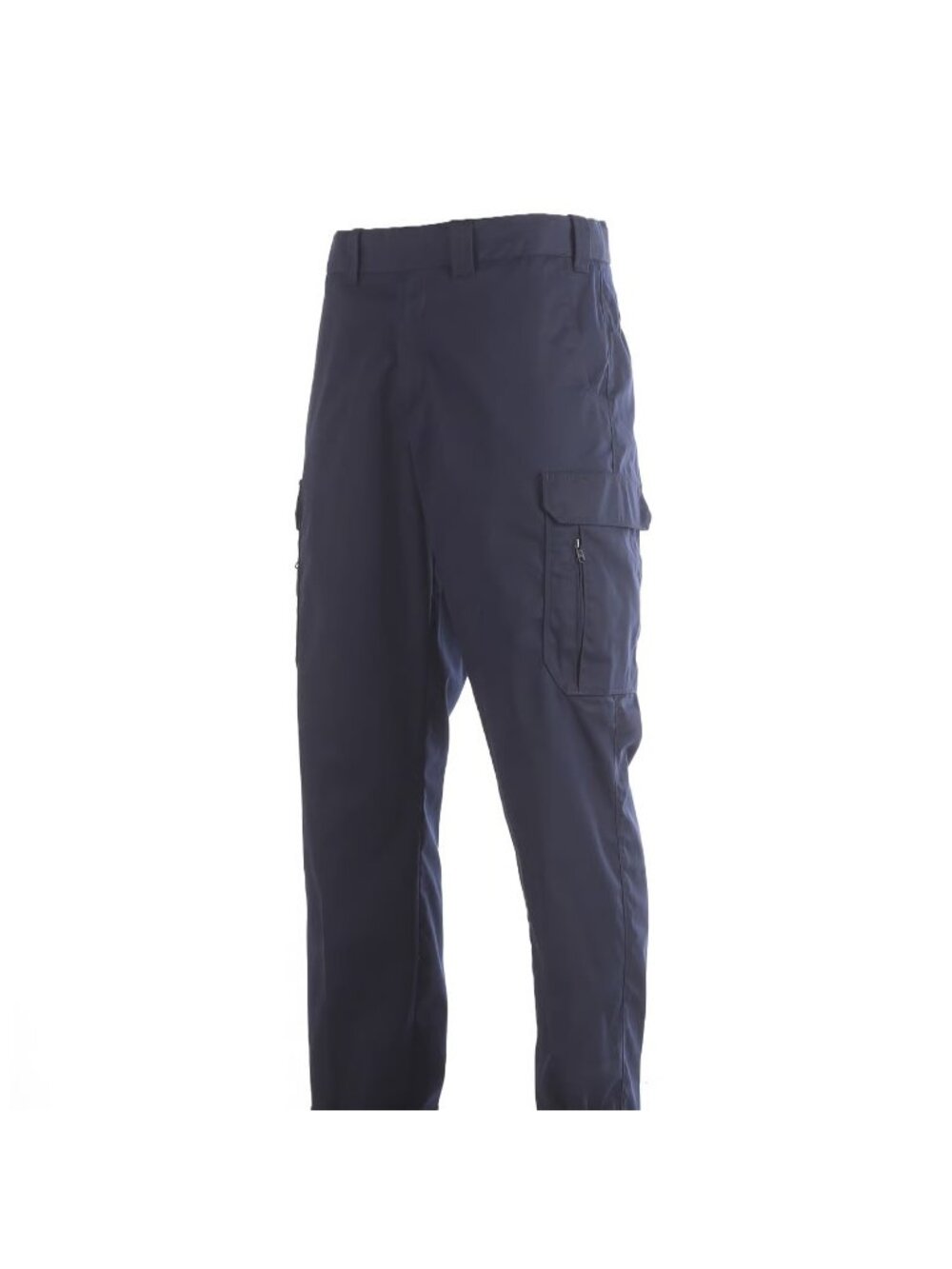 NWT Flying Cross FX Class-B Pants Sz 46x32 LAPD Navy FX57300